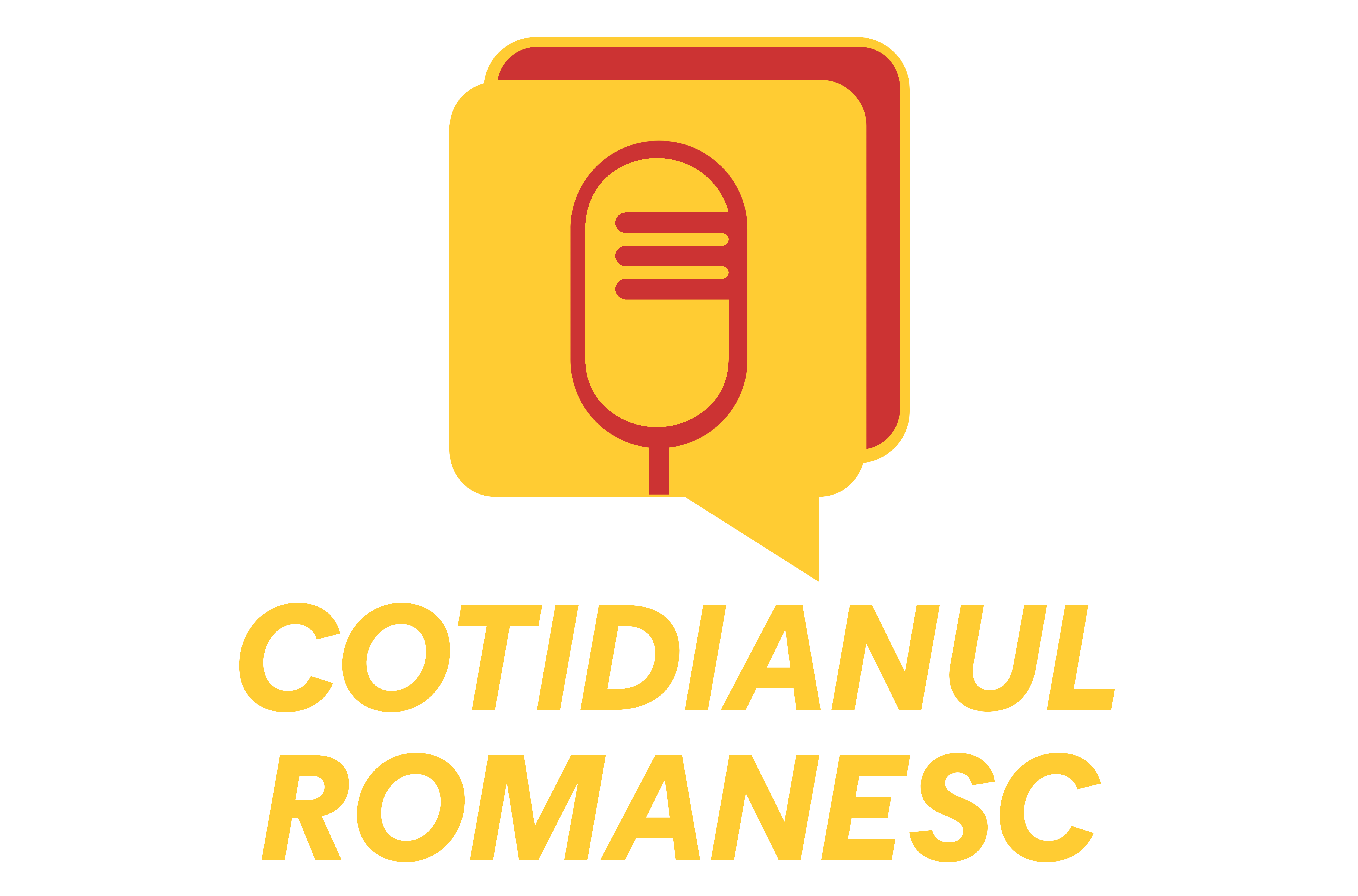 Cotidianul Romanesc